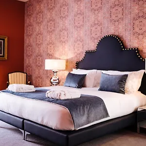 **** Couette-café Dear - Gallery House Portugal